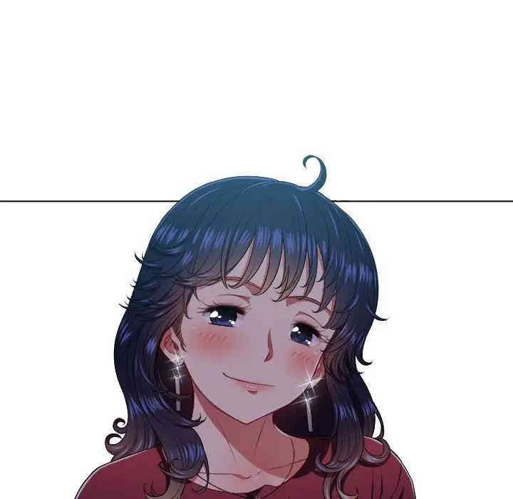 难缠小恶女/恶女勾勾缠