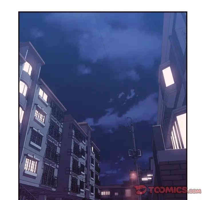 拜托!放过我吧!