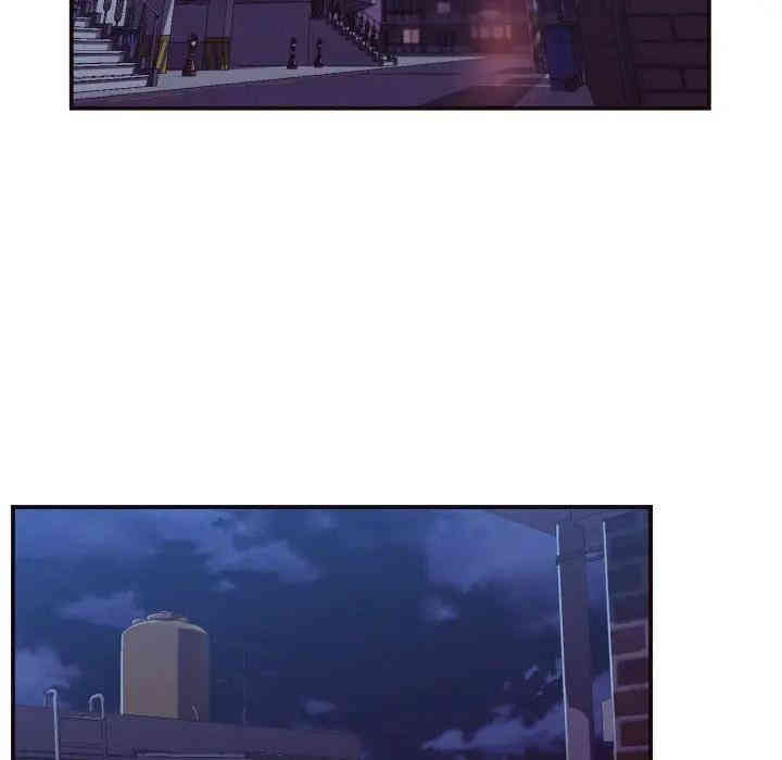 拜托!放过我吧!