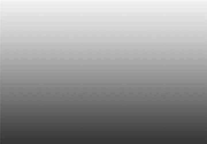 与上司的密约/秘密合约