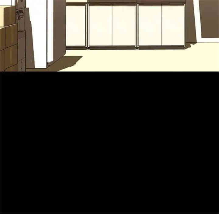 与上司的密约/秘密合约