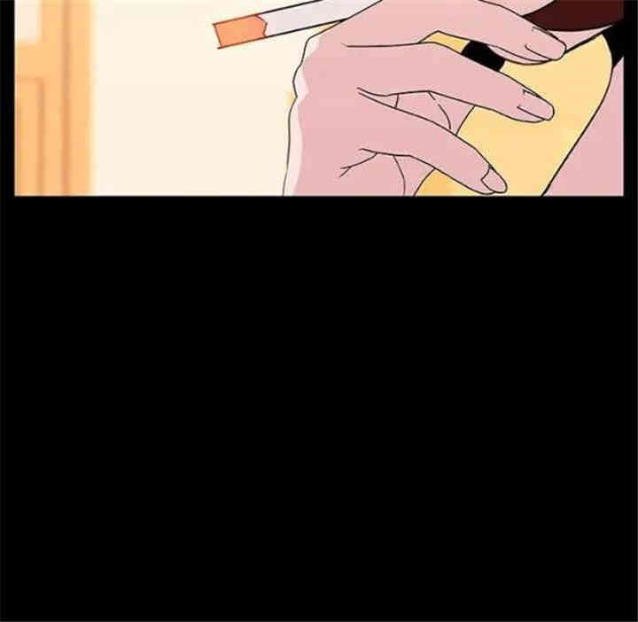 与上司的密约/秘密合约