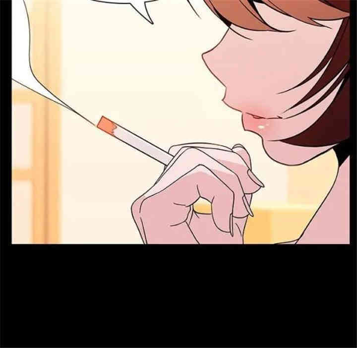 与上司的密约/秘密合约