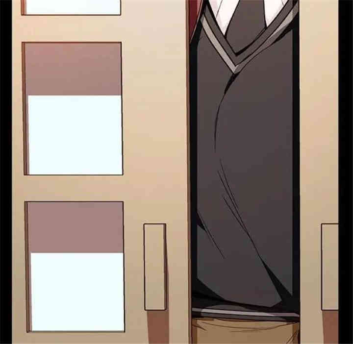 与上司的密约/秘密合约