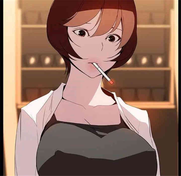 与上司的密约/秘密合约