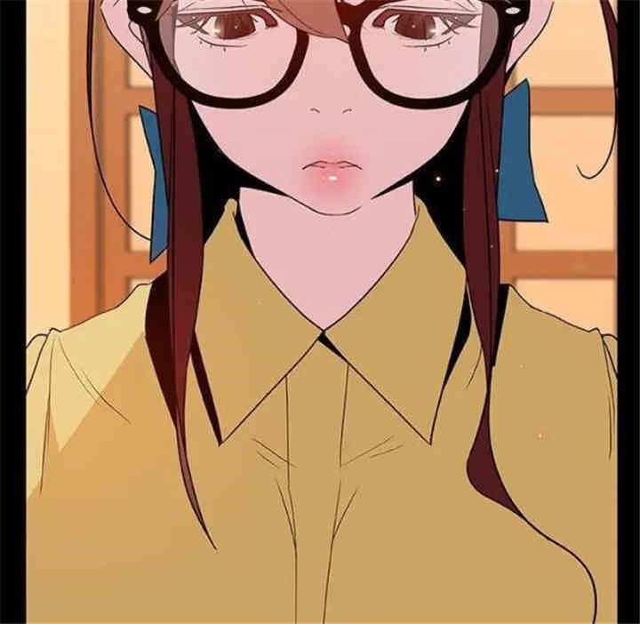 与上司的密约/秘密合约