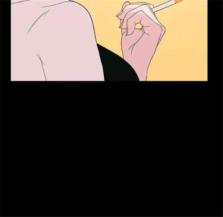 与上司的密约/秘密合约