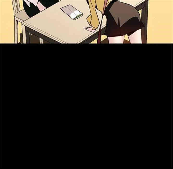 与上司的密约/秘密合约