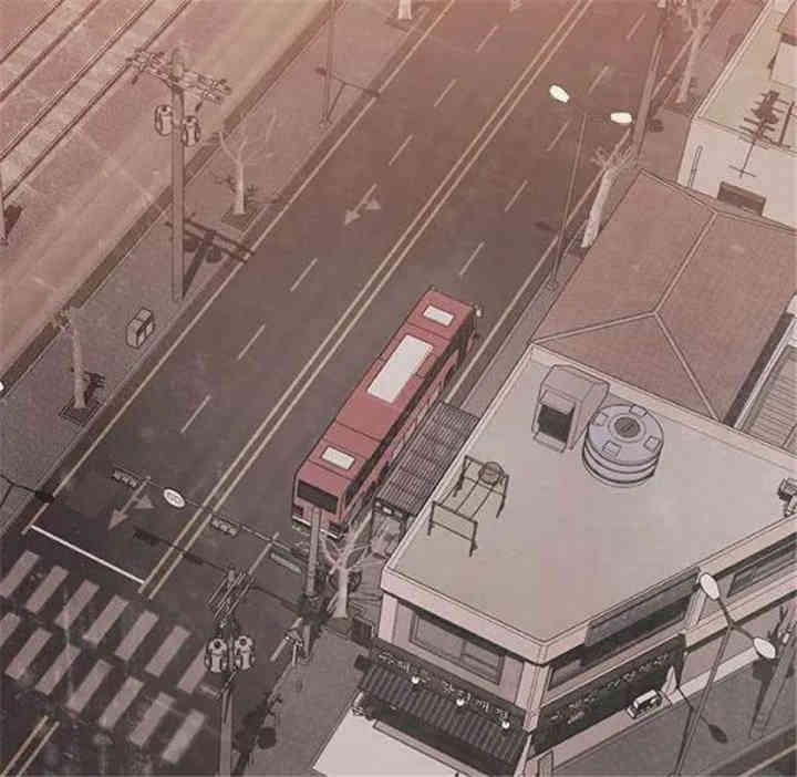 与上司的密约/秘密合约