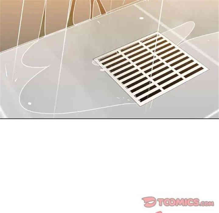 与上司的密约/秘密合约