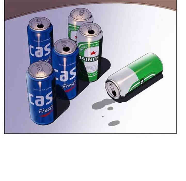 与上司的密约/秘密合约