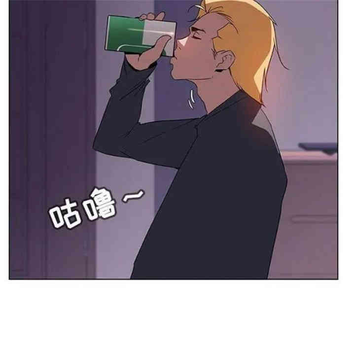 与上司的密约/秘密合约