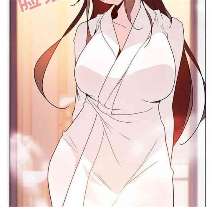 与上司的密约/秘密合约