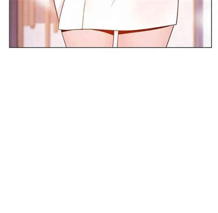 与上司的密约/秘密合约