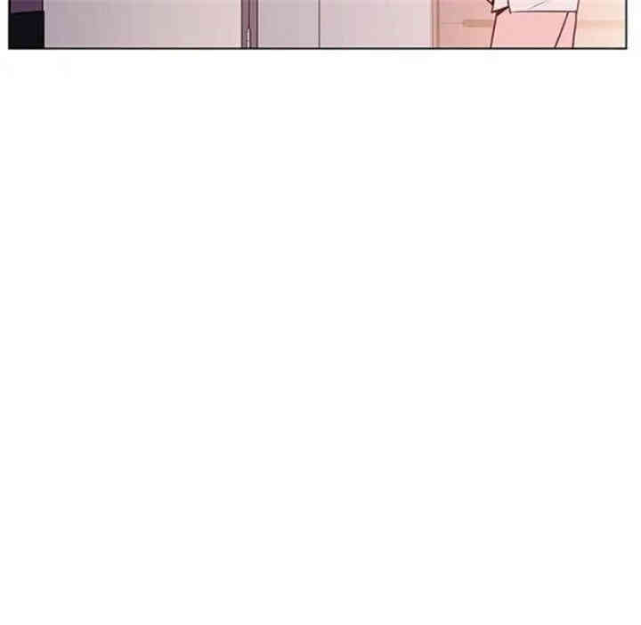 与上司的密约/秘密合约