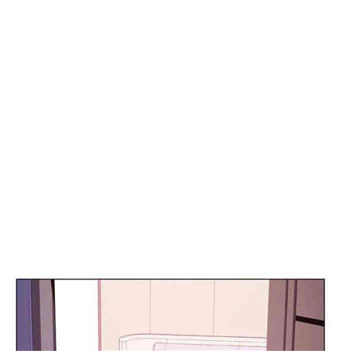 与上司的密约/秘密合约