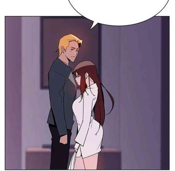 与上司的密约/秘密合约