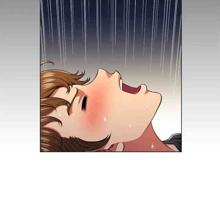 难缠小恶女/恶女勾勾缠