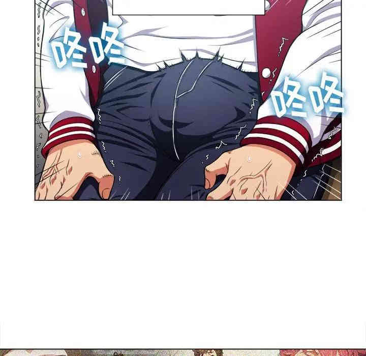 难缠小恶女/恶女勾勾缠