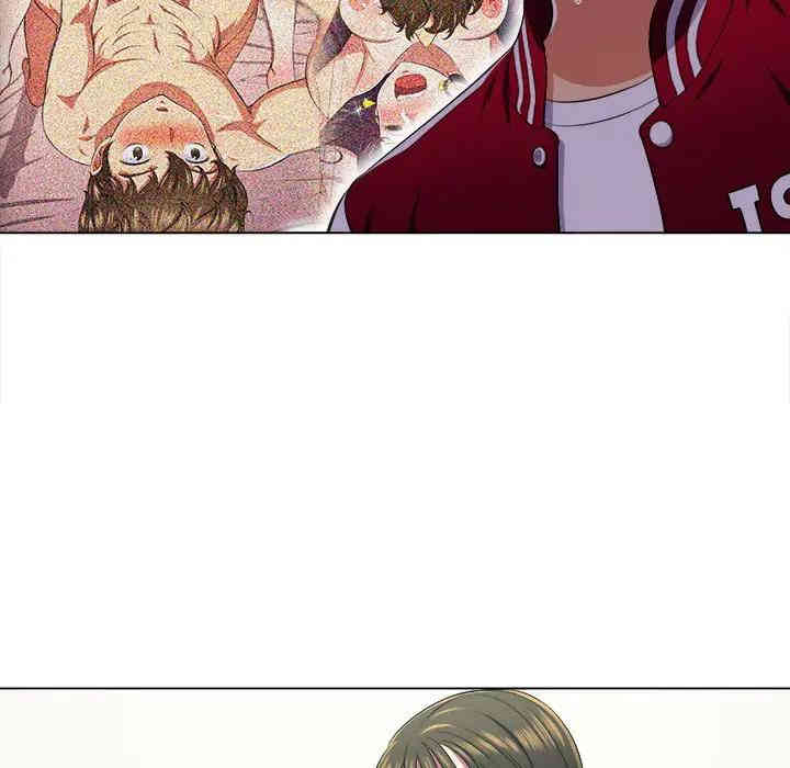 难缠小恶女/恶女勾勾缠