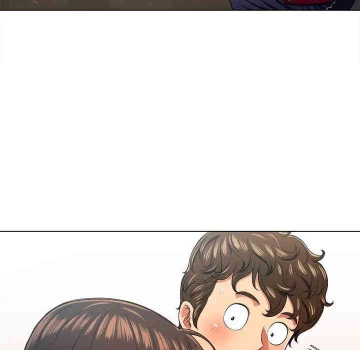 难缠小恶女/恶女勾勾缠