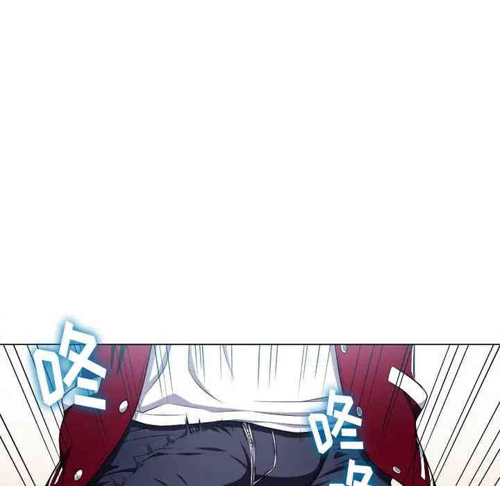 难缠小恶女/恶女勾勾缠