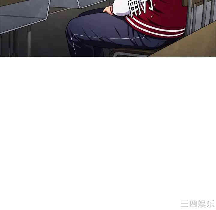 难缠小恶女/恶女勾勾缠