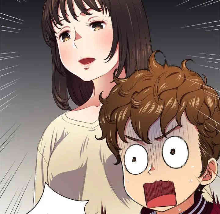 难缠小恶女/恶女勾勾缠