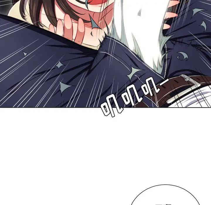 难缠小恶女/恶女勾勾缠