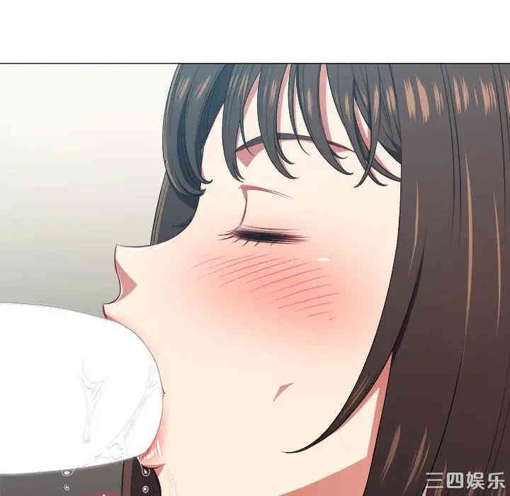 难缠小恶女/恶女勾勾缠