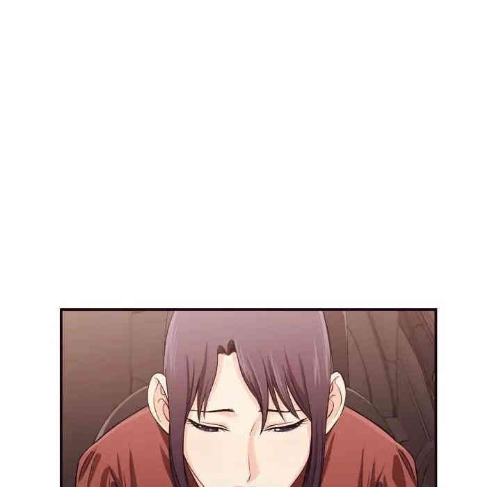 拜托!放过我吧!