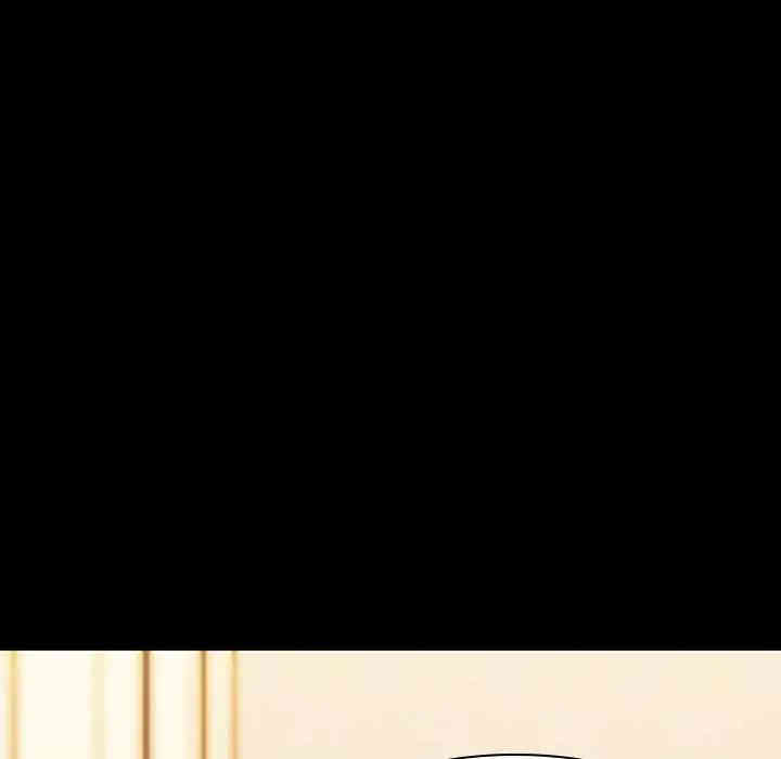 与上司的密约/秘密合约