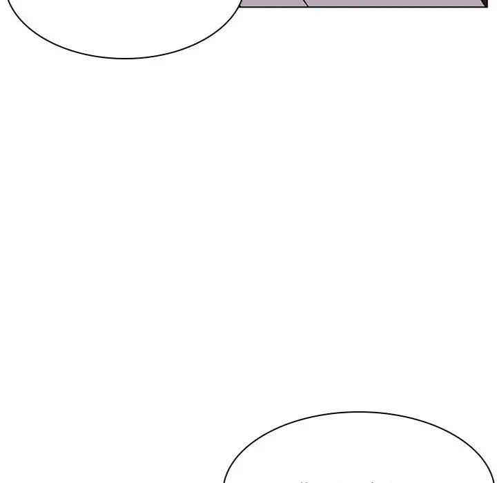 与上司的密约/秘密合约