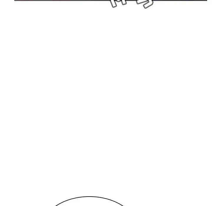 与上司的密约/秘密合约