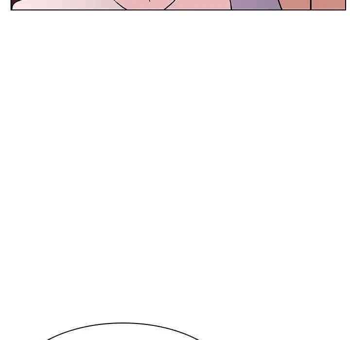 与上司的密约/秘密合约