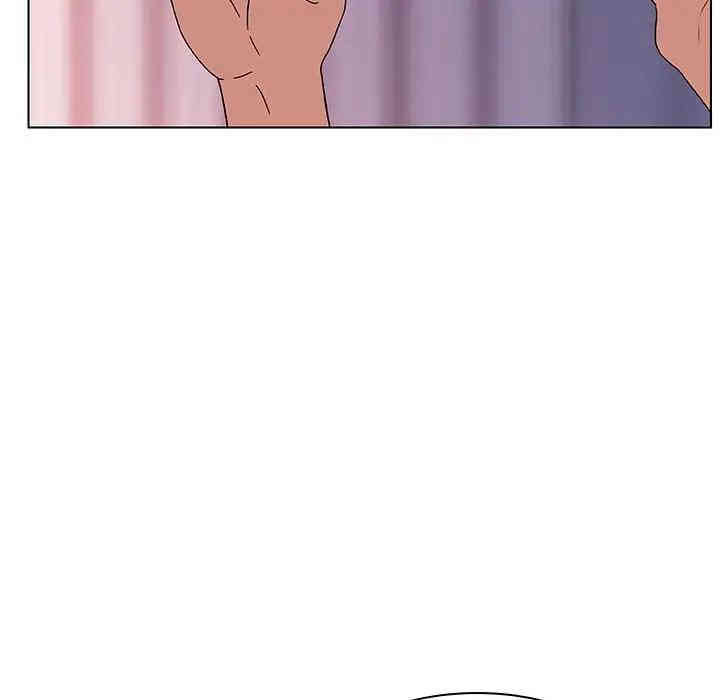 与上司的密约/秘密合约