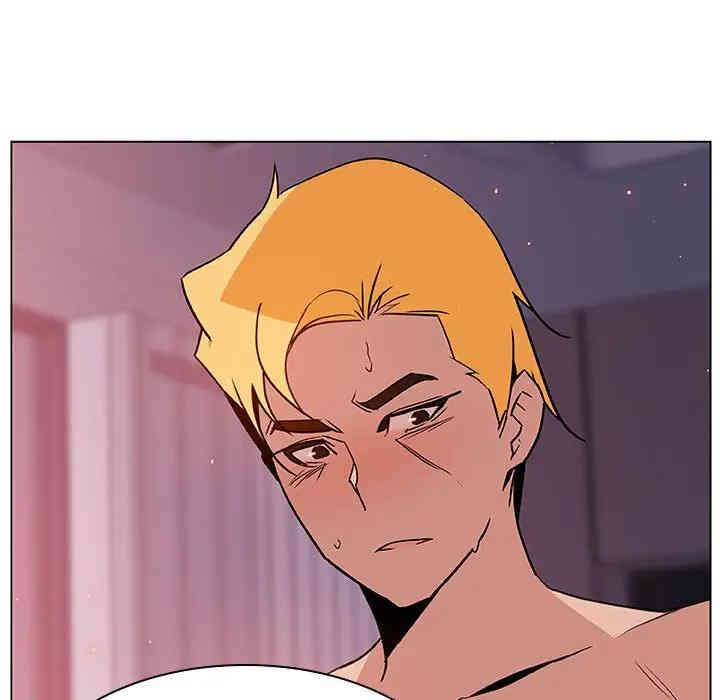 与上司的密约/秘密合约