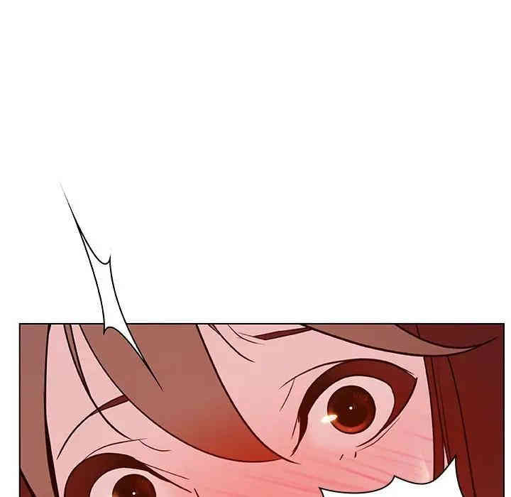 与上司的密约/秘密合约