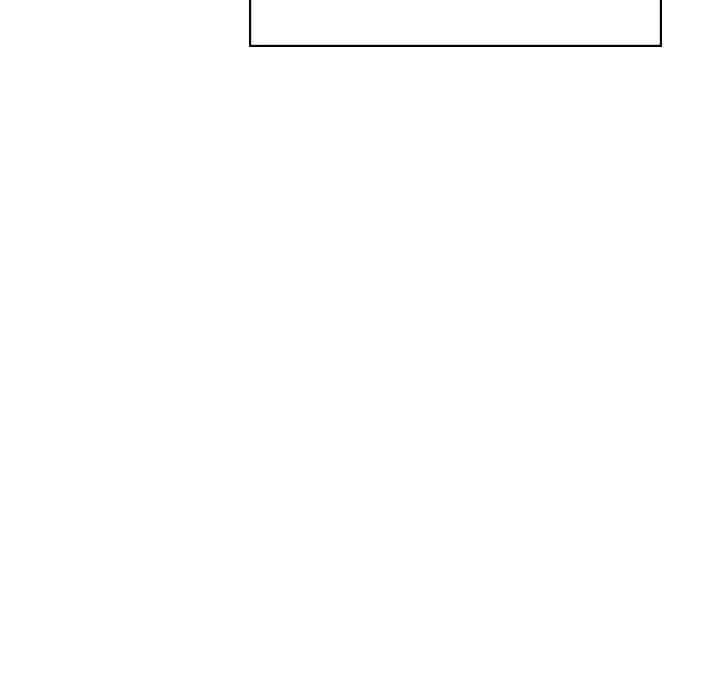 与上司的密约/秘密合约