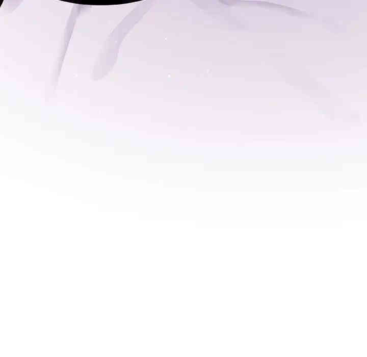 与上司的密约/秘密合约