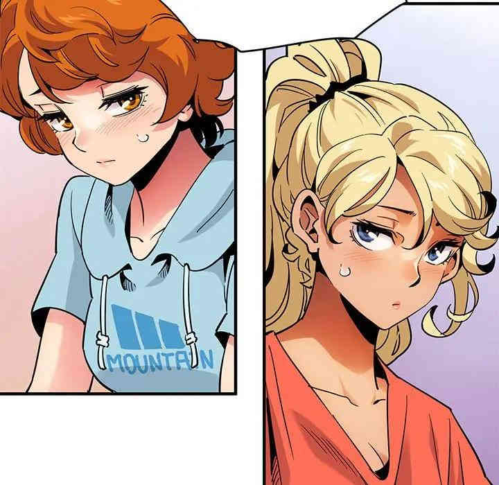 闯入我们家的H先生