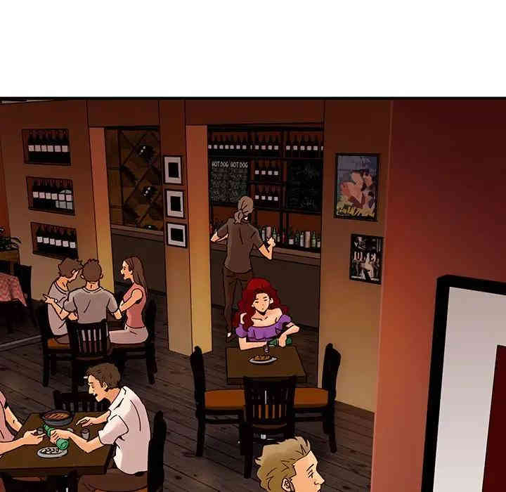 闯入我们家的H先生