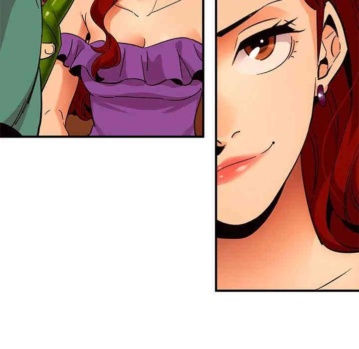 闯入我们家的H先生