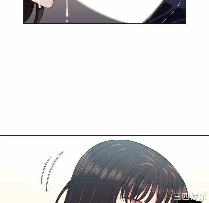 难缠小恶女/恶女勾勾缠