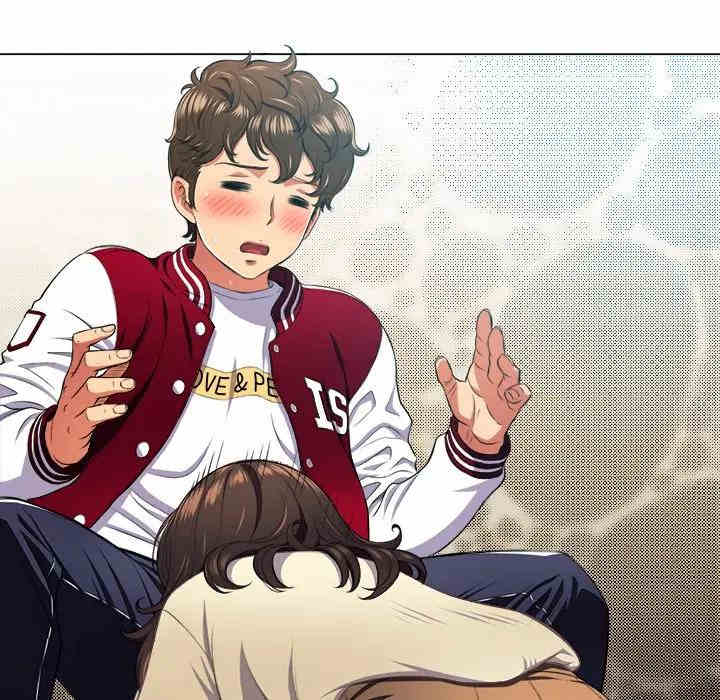 难缠小恶女/恶女勾勾缠