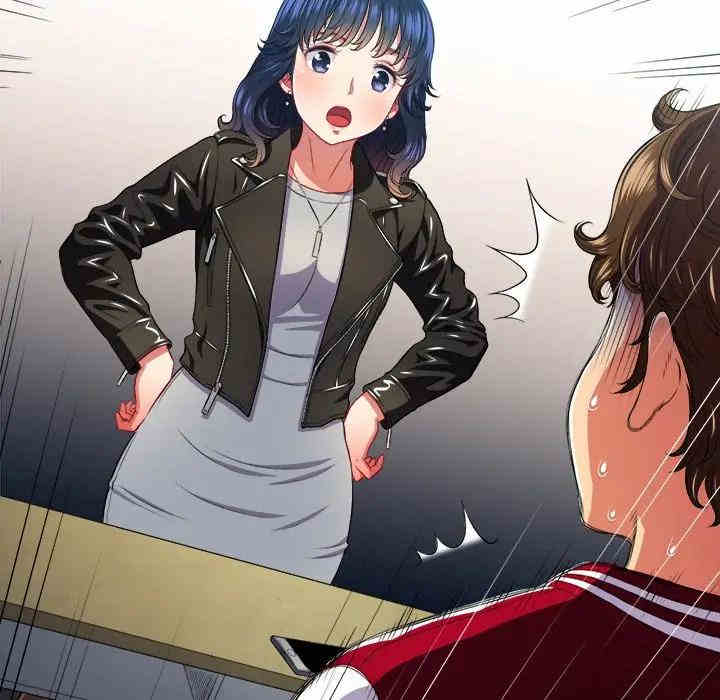 难缠小恶女/恶女勾勾缠