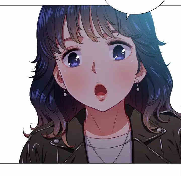 难缠小恶女/恶女勾勾缠