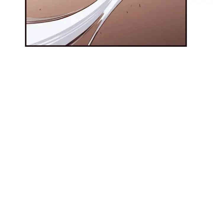 拜托!放过我吧!