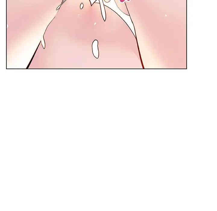 与上司的密约/秘密合约