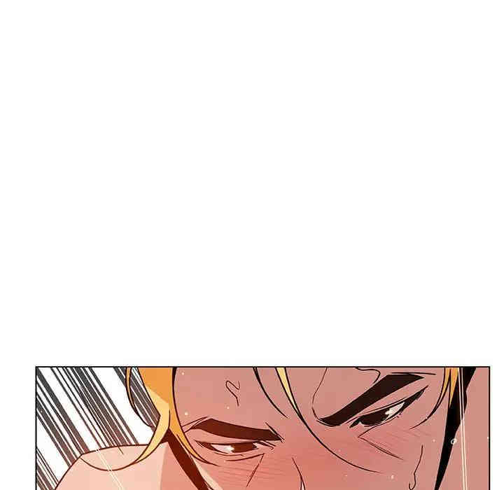 与上司的密约/秘密合约